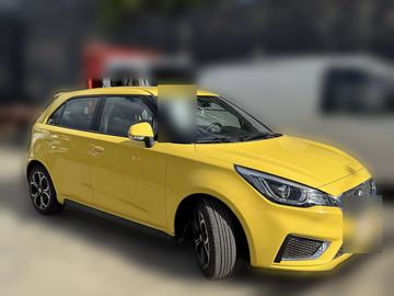 MG3