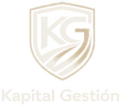 Kapital Gestión